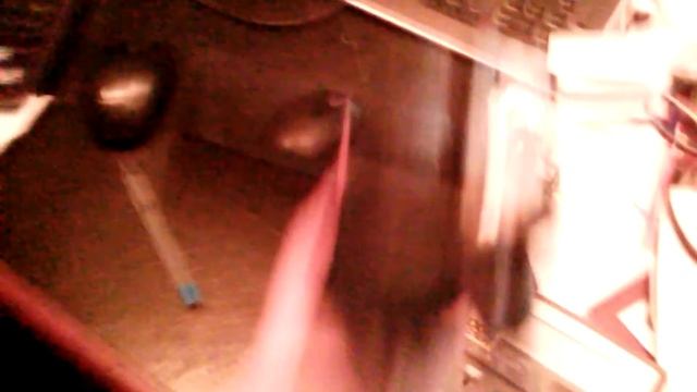 @RoomTour@ смотреть онлайн