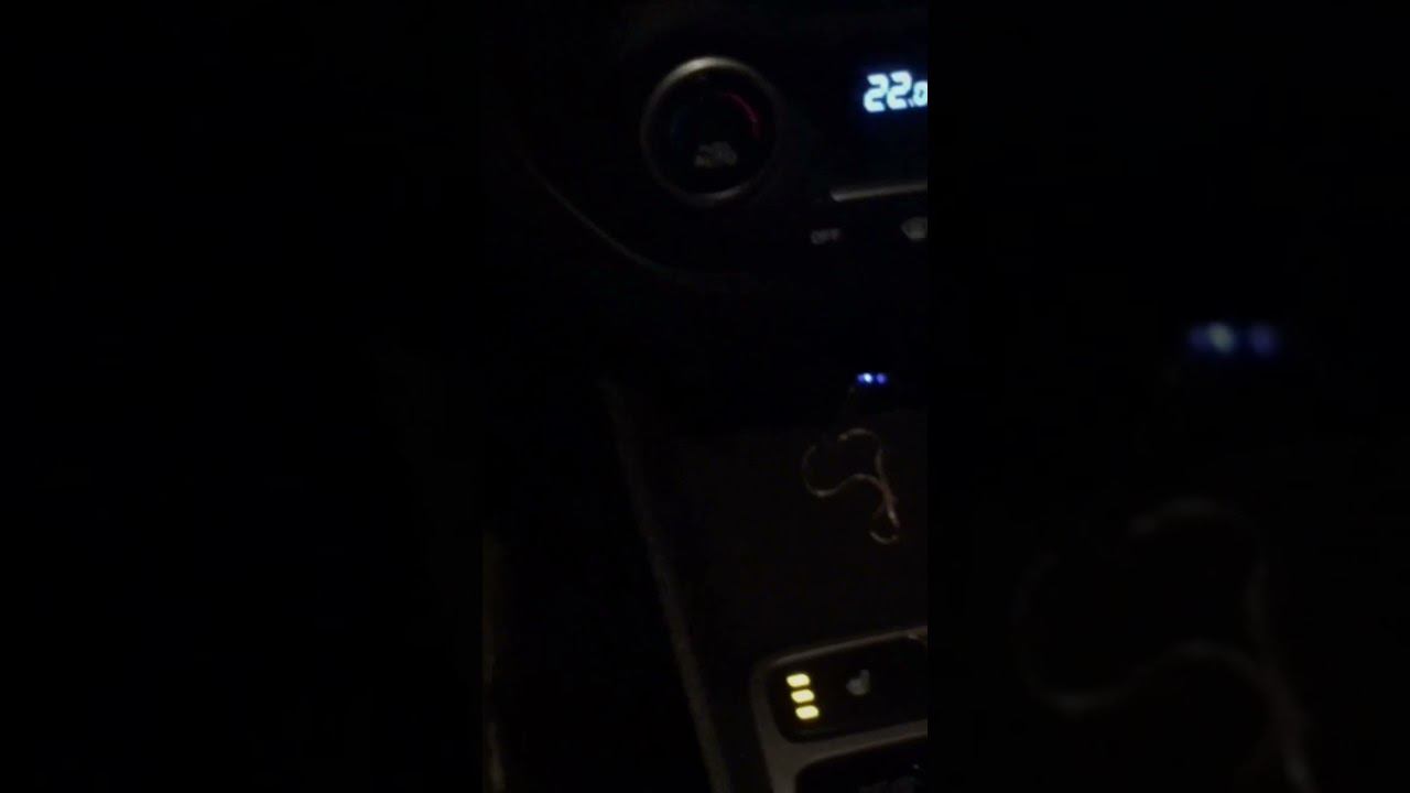 #холоднононичего #cretadriving #drive2ru #creta #cretagreycake #hyundai #hyundaicreta #панельавто