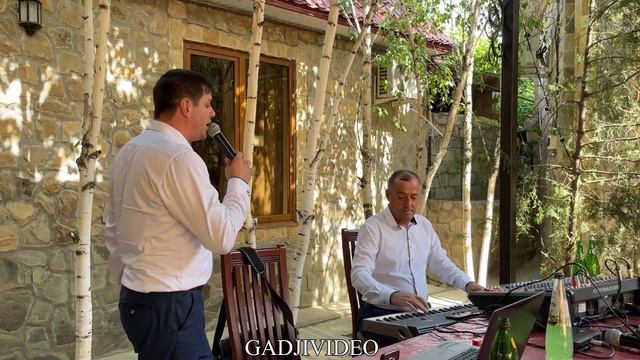 ЗУБЕЙДА ЗУБЕЙДА ЗУБЕЙДА-ЛЕЗГИНСКИЙ ХИТ 2021