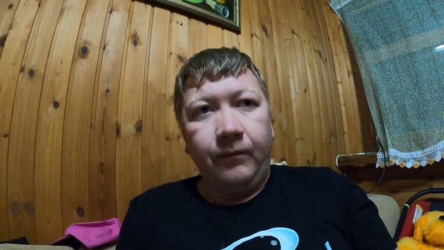 яндекс такси, тариф эконом 2 часть, кинули на заказ. смотреть онлайн
