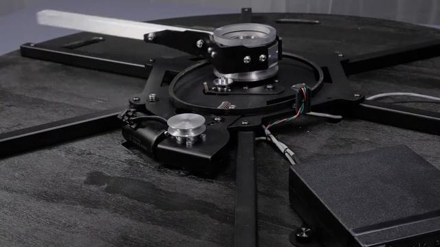 OrcaVue How-To: Switching Between Automatic and Manual Modes смотреть онлайн