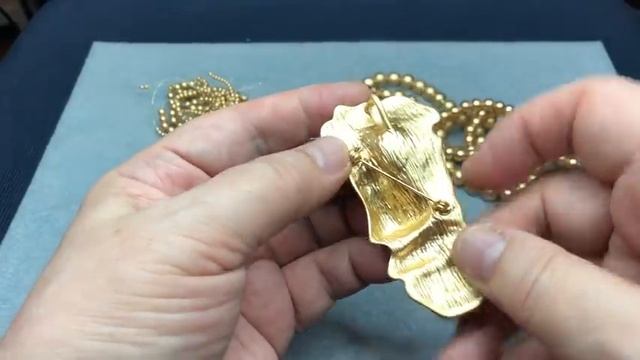 Переделка, повторы, новые идеи. Трёх-рядные бусы. Колье с родонитом. Гранаты. Сотуар 