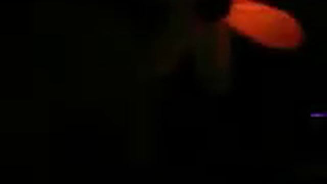 Дискотека 2008 год Тульская область "Мы танцевали как могли" смотреть онлайн