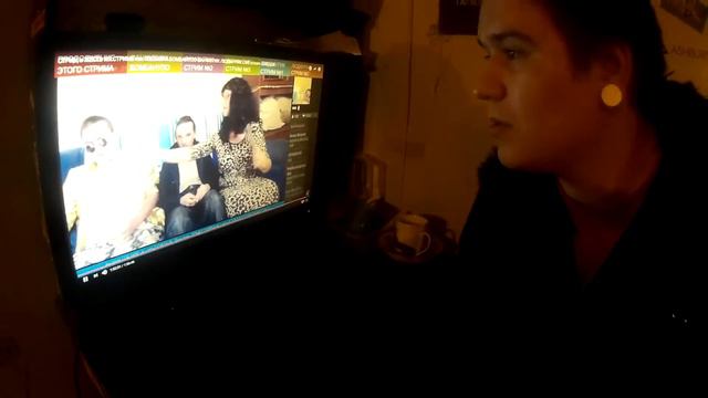 VLOG: Домашнее пальто,GOBZAVR,BIG BON с сосисками смотреть онлайн