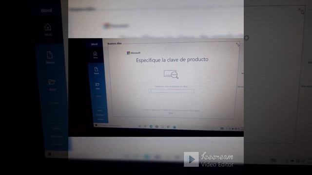 Como instalar Office 2016 смотреть онлайн