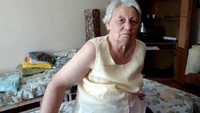 Восстановление после мастэктомии. смотреть онлайн