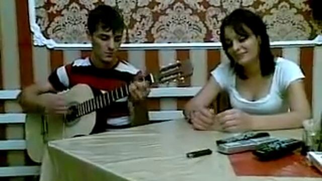 Легко и красиво! Амирхан -последний раз.mp4 смотреть онлайн