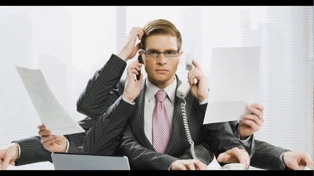 КАК ПРАВИЛЬНО НАПИСАТЬ ОБЪЯСНИТЕЛЬНУ И ИЗБЕЖАТЬ НАКАЗАНИЯ НА РАБОТЕ смотреть онлайн