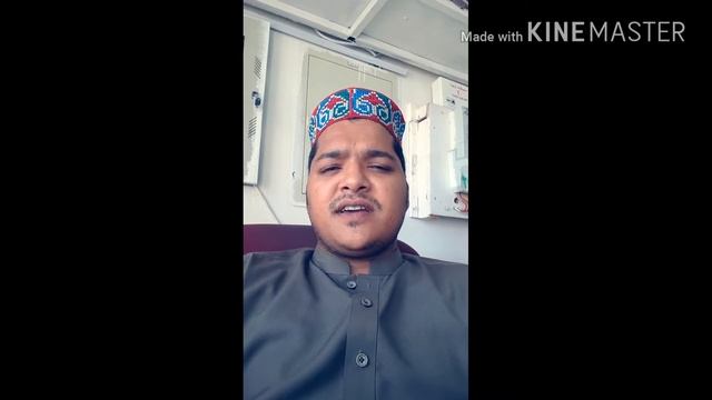 the deadly blue whale fake game смотреть онлайн