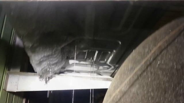 Строительные Магнаты