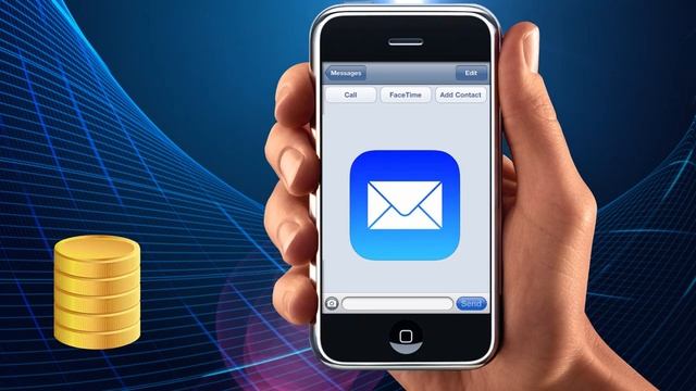 СМС мошенники.mp4