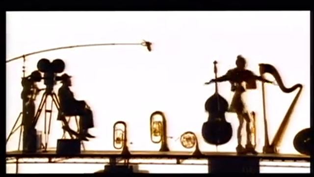 Maxi Priest - Close To You.mp4 смотреть онлайн