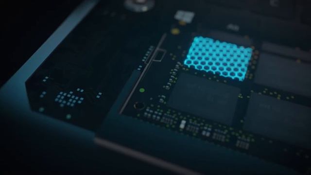 AMD RYZEN ►УЯЗВИМОСТЬ Spectre В ПРОЦЕССОРЕ-РАЙЗЭН НА ZEN 3? смотреть онлайн