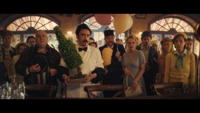 Velkopopovický Kozel Černý 0° Ad | Реклама Велкопоповицкий Козел Тёмное 0°, 2021 