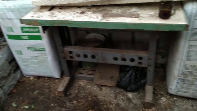 закончен новый череночник смотреть онлайн