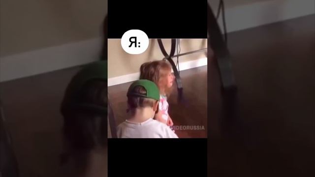 Клык вылезай🫠 #прикол #мамавдекрете #семья #отношения #дети #жиза #беременность #family #юмор