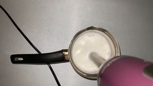 КАК СДЕЛАТЬ КАПУЧИНО ДОМА !!!НАСТОЯЩЕЕ КАПУЧИНО из растворимого кофе и молока ?