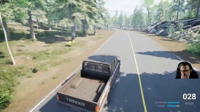 No One Survived The Livestream 2 смотреть онлайн