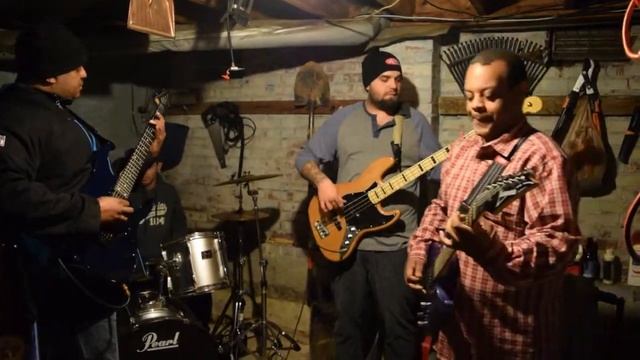 Nikon D3300 Video Review смотреть онлайн