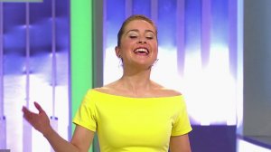 Столото представляет| Счастливое утро - выпуск №40 от 06.08.17