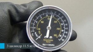 Двигатель Chevrolet для Orlando 2011-2015