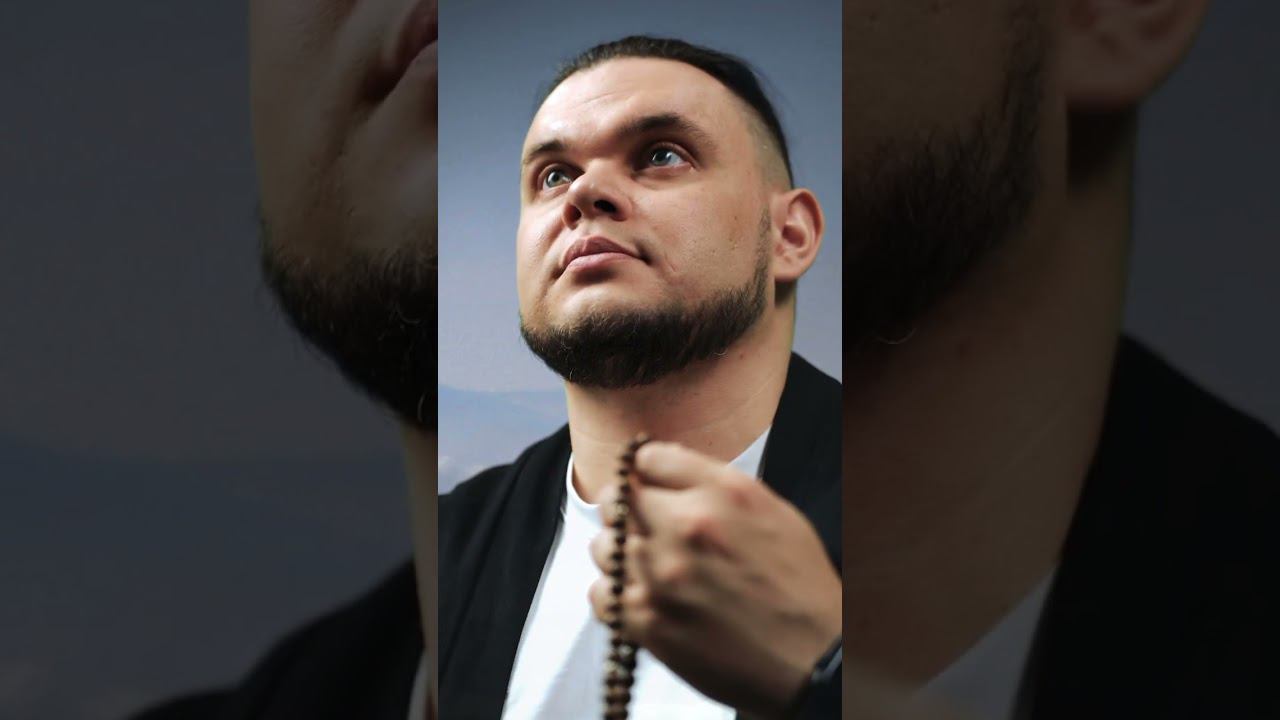 Ты думаешь это сложно? смотреть онлайн