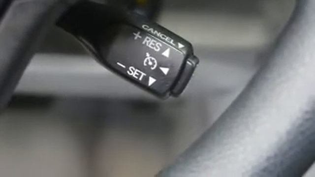 2017 Toyota Camry LE 2.5L Bluetooth+Camera de Recul смотреть онлайн