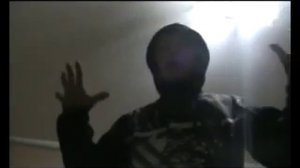 Vendetta-Лепит нас(ПРИКОЛЬНЫЙ Клипец)