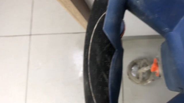 Миксер смотреть онлайн