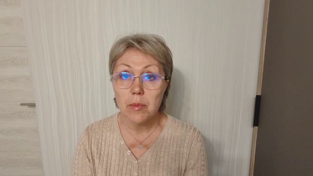 К. Ушинский Орёл и кошка смотреть онлайн