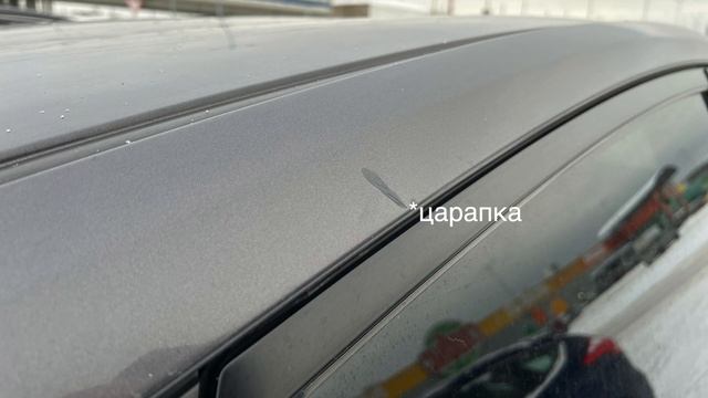 Живой приус 20 в ПРОДАЖЕ!!!МОСКВА!!! смотреть онлайн