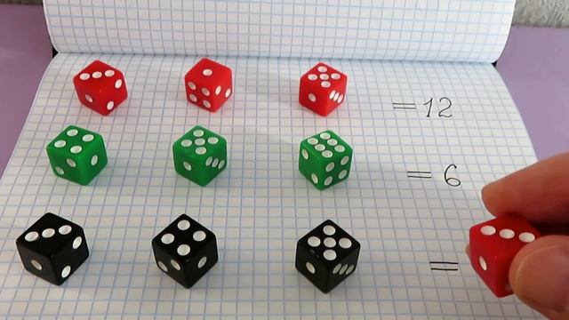 Сложная задача с которой трудно справиться даже прирожденным математикам ?