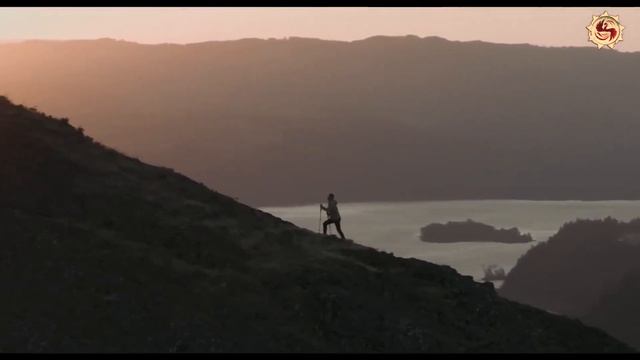 Правда о НЕЖЕНСКОМ дне и НЕСЛАБОМ поле КОМУ ВЫГОДНО, ЧТОБЫ ЖЕНЩИНЫ БЫЛИ “СЛАБЫМИ“؟ смотреть онлайн