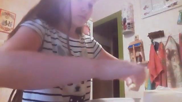 СЫРНЫЙ СУП за 7 МИНУТ