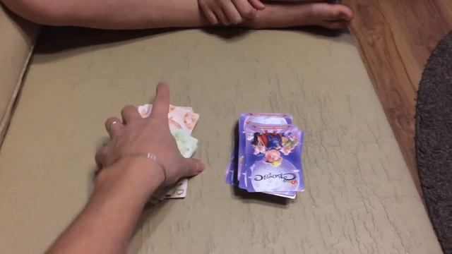 Свинтус ЧЕЛЛЕНДЖ Кто же выиграет? CHALLENGE смотреть онлайн