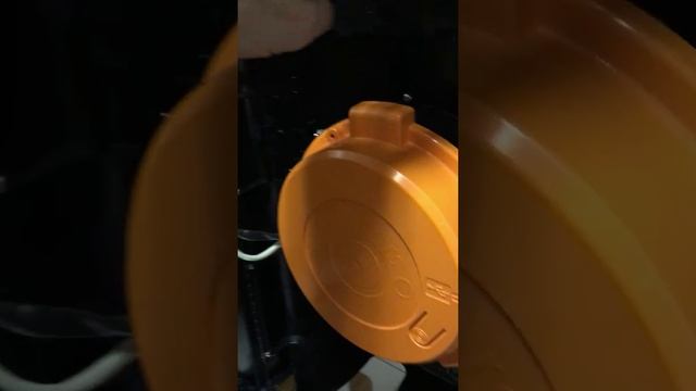Nescafe Cino XS Lioness смотреть онлайн