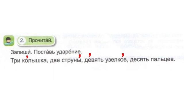 Русский язык 4 класс. Урок 22. Тема: Звуки, домбра. Орыс тілі 4 сынып смотреть онлайн