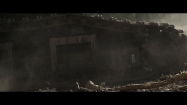 Valvoline - Never Idle 60 смотреть онлайн