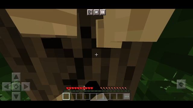 TOP 10 Mods/Addons To Turn Your MCPE into Minecraft Java Edition - 1.19 смотреть онлайн