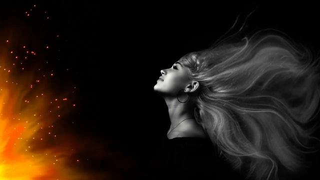 Я тебя сегодня простила… смотреть онлайн