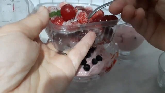 Dr Otker❗️YOGOTELLA DENİYORUZ?TADI NASIL?#yenitatlı смотреть онлайн