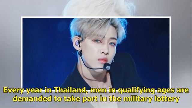 Daniel Henney responds to dating rumors involving actress Ru Kumagai | allkpop.com смотреть онлайн