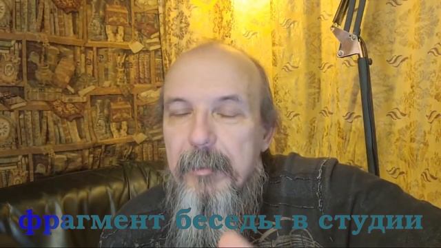 Активное и пассивное воображение смотреть онлайн