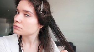 НИКОТИНОВАЯ КИСЛОТА ДЛЯ ВОЛОС