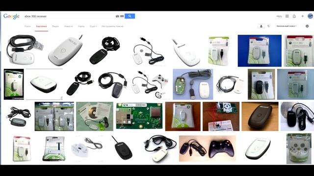 Подключить геймпад Xbox 360 без ресивера смотреть онлайн