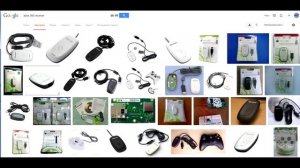 Подключить геймпад Xbox 360 без ресивера