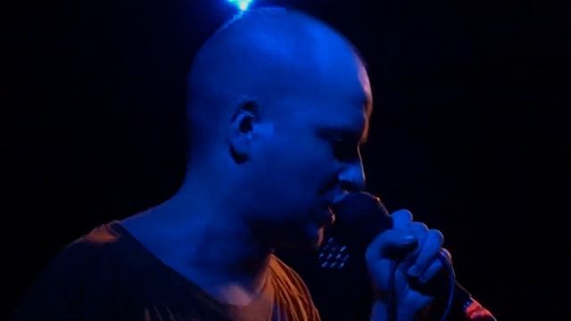 Порез На Собаке - Юдоль Печали (Aglomerat) смотреть онлайн