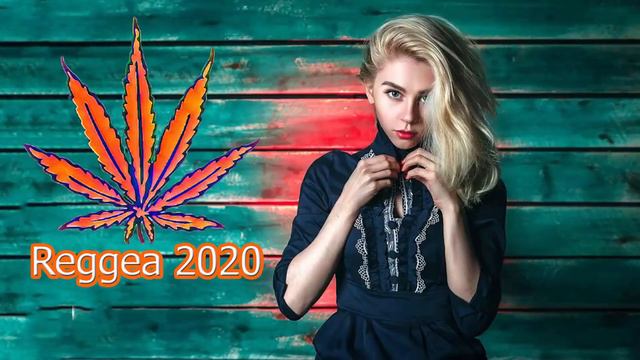 Top 100 Reggae Songs 2020 | Best Reggae Popular Songs 2020 | New Reggae Remix Music 2020 29