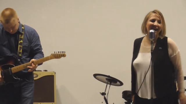 Сезон Дождей библиотека УДГУ смотреть онлайн