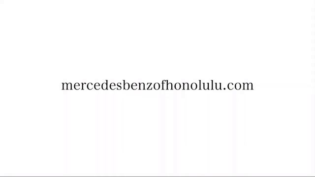 2021 Mercedes-Benz GLA GLA 250 Honolulu Ewa Beach Waipahu Mililani Kailua смотреть онлайн